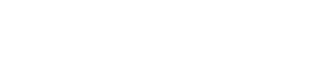 祖西小說網